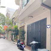 Trần Quốc Hoàn, Gara Ô TÔ, P Lô cán bộ, 2 mặt tiền, 50m2 chỉ 12 tỷ, 0866585090